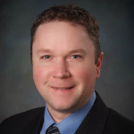 Dr. Dustin K Bowman - Boise, ID - Oncology