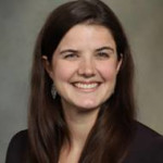 Dr. Sarah Gossett - La Crosse, WI - Endocrinology,  Diabetes & Metabolism