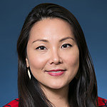 Kristine Malia Cornejo