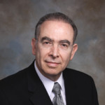 Dr. Isidoro Bercovich Wiener, MD