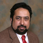 Dr. Freemu K Varghese, MD - Houston, TX - Nephrology, Internal Medicine