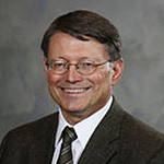 Dr. Michael Andrew Albritton, MD