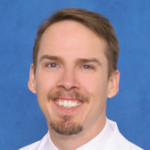 Dr. Adam P Burdick, MD - La Jolla, CA - Neurological Surgery