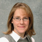 Dr. Stephanie A Petersburg - Aurora, CO - Pediatric Gastroenterology