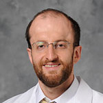 Dr. Sean Robert Williamson, MD - Cleveland, OH - Pathology