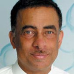Best Pediatricians Near Me in Virginia Beach, VA | WebMD