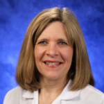 Dr. Karen Renee Thompson - Hershey, PA - Nurse Practitioner, Urology