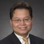 Dr. Tuong Tu Nguyen, MD - Seattle, WA - Ophthalmology