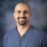 Dr. Parminder Singh Kang - Las Vegas, NV - Orthopedic Surgery, Adult Reconstructive Orthopedic Surgery