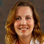 Dr. Laura Beth Klein, MD