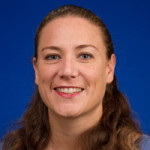 Dr. Erin Alyson Dobler - Santa Clara, CA - Orthopedic Surgery