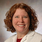 Dr. Paula Evelyn Williams, MD