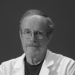Dr. Stephen Ray Grubb MD