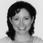 Dr. Dara C Aliff, DO - Charleston, WV - Obstetrics & Gynecology