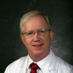 Dr. Charles David Crigger, MD - Madison, WV - Otolaryngology-Head & Neck Surgery, Neurological Surgery