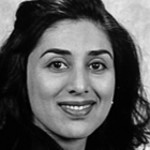 Dr. Sofia Salim Khan, MD - Charleston, WV - Pediatrics