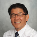 Dr. Russell Satoru Fujioka, MD - Mililani, HI - Obstetrics & Gynecology