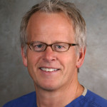 Dr. Vaun William Dejong, DO - Des Moines, IA - Obstetrics & Gynecology