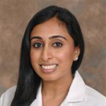 Dr. Vidhya Ananad Kunnathur, MD - Cincinnati, OH - Internal Medicine, Gastroenterology