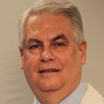 Dr. John Thomas Larossa, MD - Newton, MA - Endocrinology,  Diabetes & Metabolism, Internal Medicine