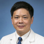 Dr. Rome Jutabha, MD - Los Angeles, CA - Gastroenterology, Internal Medicine