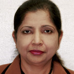 Dr. Manorama M Reddy, MD - San Diego, CA - Oncology, Internal Medicine