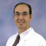Dr. Allan Moris Rosenbaum, MD - Knoxville, TN - Otolaryngology-Head & Neck Surgery, Plastic Surgery
