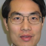Dr. Steven Yongqi Yong MD