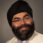 Dr. Inderpal Singh Chhabra, MD - New Hyde Park, NY - Internal Medicine
