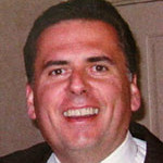 Dr. Daniel Evan Viders, MD - Auburn, MA - Dermatology