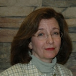 Dr. Debra Jo Deluca, MD - Lawrence Township, NJ - Psychiatry, Neurology, Sleep Medicine