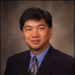 Dr. John Joonhwan Yang, MD