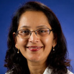 Dr. Asmita Jatin Patel, MD