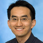 Dr. Kakit Wong, MD - Ann Arbor, MI - Diagnostic Radiology, Nuclear Medicine