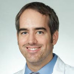 Dr. James Adam Troy, MD