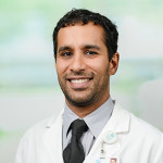 Dr. Jai-Gurmukh Kishore Samtani, MD - Greensboro, NC - Family Medicine, Other Specialty, Hospital Medicine