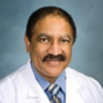 Dr. Kenneth Earl Holliman, MD - Torrance, CA - Obstetrics & Gynecology