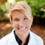 Dr. Megan Ione Mcneil, MD