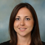 Gina M Wagner
