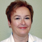 Dr. Maria Jolanta Szmidt, MD - San Diego, CA - Internal Medicine, Family Medicine