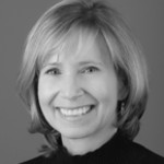 Dr. Susan Tubens - Randolph, VT - Other Specialty