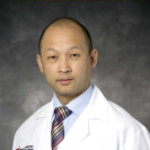 Dr. Samden Dorjee Lhatoo, MD