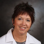 Dr. Lois J Bosley, DO - Point Pleasant, WV - Family Medicine