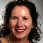Dr. Andrea R Gravatt, MD