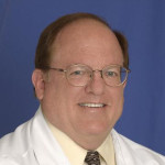 Roger Allen Spencer