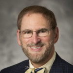 Dr. Donald Murray Rocklin, MD - Guilford, CT - Cardiovascular Disease