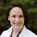 Dr. Meredith Margaret Maxwell, MD