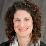 Lauren Gruber Solan