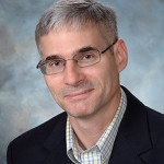 Dr. Robert Edgar Adams, MD - Charlottesville, VA - Neurology, Internal Medicine