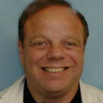 Dr. Keith B Kapatkin, MD